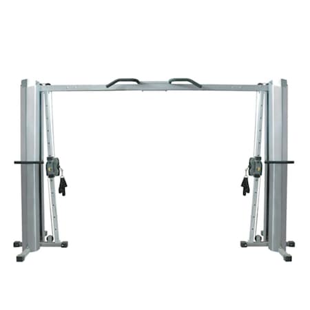 Ssn Cable Crossover Machine 811302